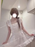 お昼💕
