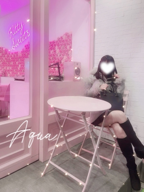💌今日もありがとうദ്ദി＞ᴗ＜)🎀✧