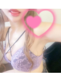 ちあき