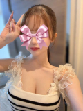 いる❣️