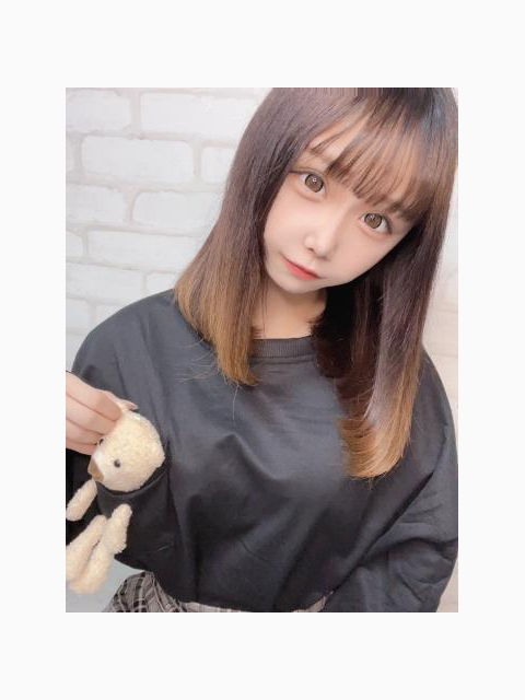 ありがと♡