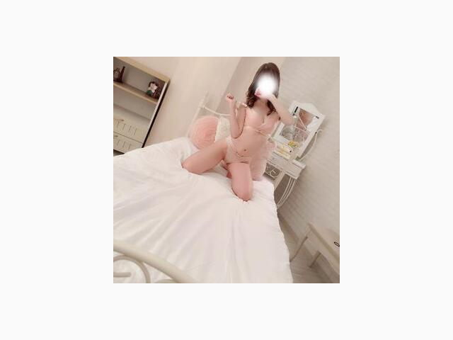 よろしくお願いします♡