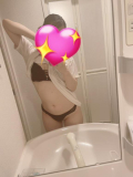らぶ