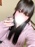 🎀18時から！🎀