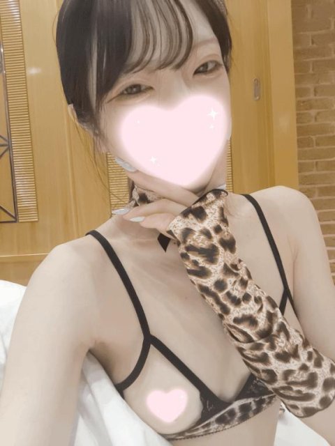 どれにしよう