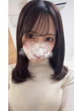 ありがとうございました❣️