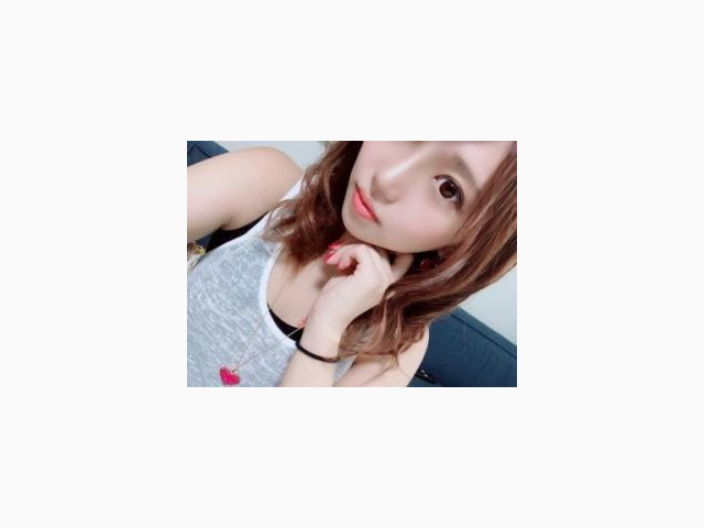 22時から♡