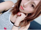 22時から♡