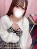 本日の体験入店情報★かのんちゃん〔☆超新星☆国宝級Jカップ美少女 ☆〕