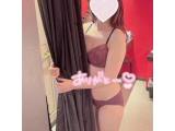 退勤♡