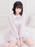 体調治ったので出勤します