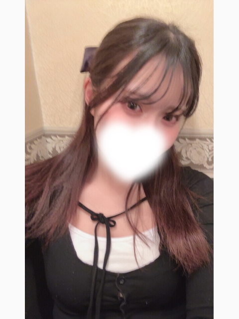 いますっ🐱