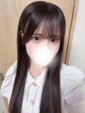 急遽‼️