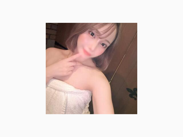 ありがとうございました