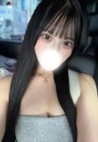 夜までいます👶🏻🤍