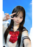 セーラー服