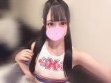 早起き☀️