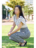 直近の出勤予定です