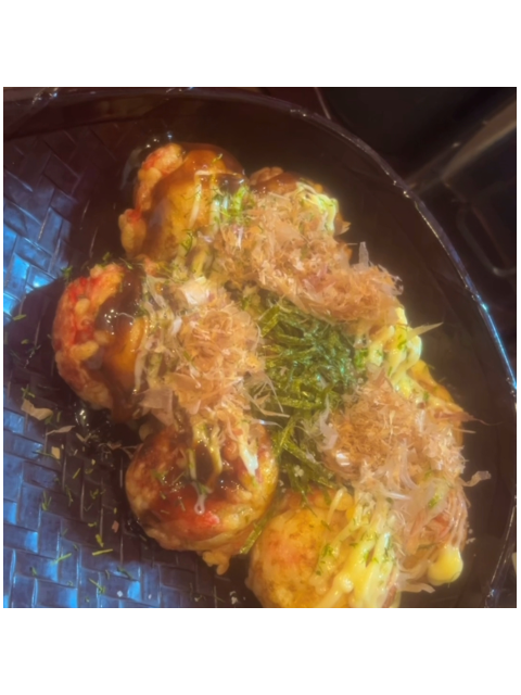 念願の💓‪