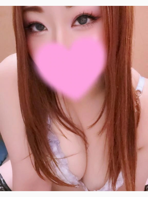ぺろぺろしたいな👅💕