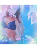 お礼♡