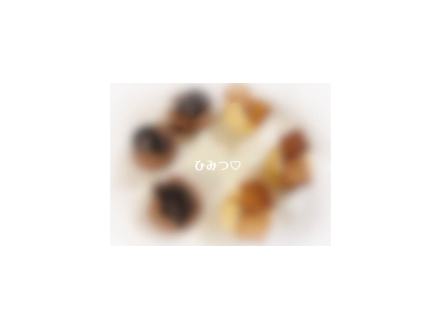 (I2M^]D(B?