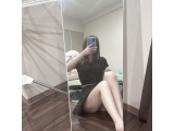 残り🈳