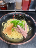 ありがと〜❣️