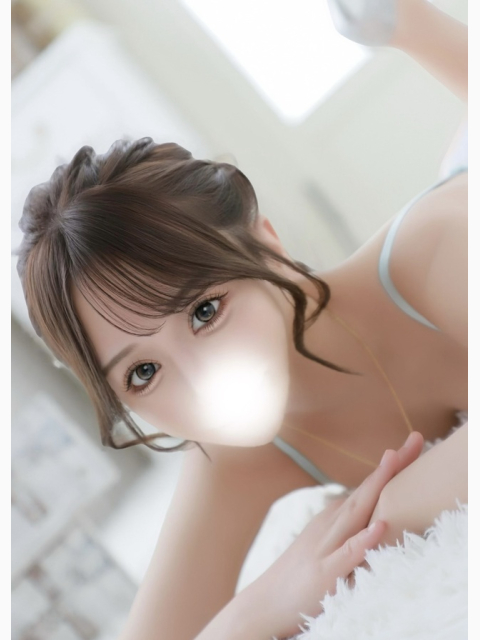 本指さん続きでありがとう🕊️🫧