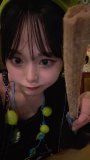 デート