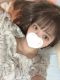 完売♡♡