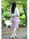 直近の出勤予定です