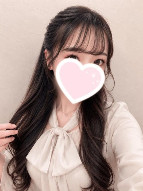 このあと❣️