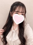 このあと❣️