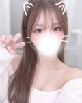 💗口コミお礼💗