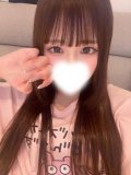 アソコが痛くて