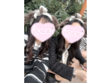 10がつ22にち♡