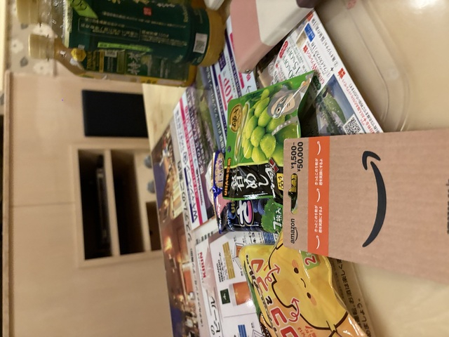 謙虚な変態さんもすごく好き