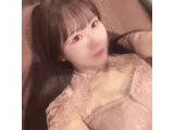会いたい!🥺