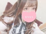出勤♡