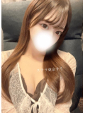 一緒にまったりしよ(=´∀`)