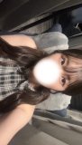 【やれそうな女】