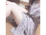 待機してます♡