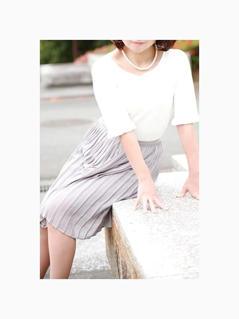 直近の出勤予定です