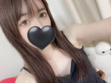 今日は出勤だよ〜✨️