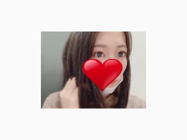 もものイメージカラーは…♡