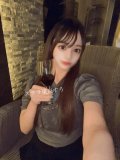 お礼🌟🥂