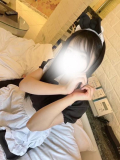 今日です♡
