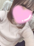 ありがとうございました