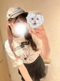 餌付け禁止ね♡